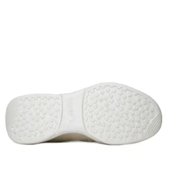 Xsensible Veterschoenen 30085.3.175 HX Beige