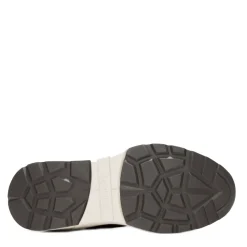 Xsensible Veterschoenen 33003.5.351 G Bruin