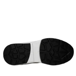 Xsensible Veterschoenen 33000.1.151 GX  Wit