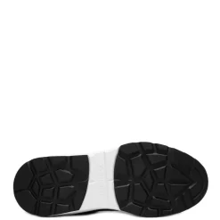 Xsensible Veterschoenen 33000.2.220 GX Blauw