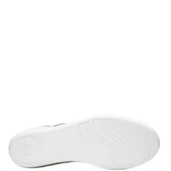 Xsensible Veterschoenen 10199.3.101 Wit