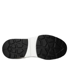 Xsensible Veterschoenen 33005.5.255 G blauw